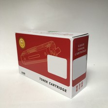 GörkemBüro® for Brother MFC-L2680W/MFC-L2700D/MFC-L2700DN/MFC-L2700DW Drum Ünite (12000 Sayfa)