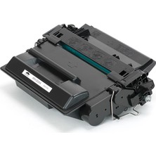 GörkemBüro® for for M525/M525dn/M525f/M525c/M521/M521dn/M521dw Toner