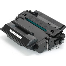 GörkemBüro® for P3015/P3015d/P3015dn/P3015x Toner