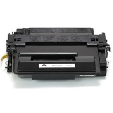 GörkemBüro® for M525/M525dn/M525f/M525c/M521/M521dn/M521dw Toner (12500 Sayfa)