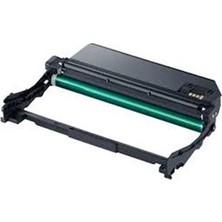 GörkemBüro® for Samsung MLT-R116 Drum Ünitesi