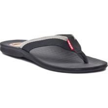 Ceyo Erkek Terlik - 9851-6