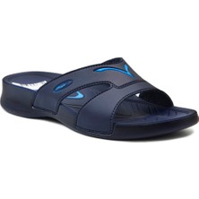 Ceyo Kadın Terlik 3400-2