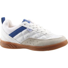 Lig Monaco Indoor 02 Kadın Spor Ayakkabı