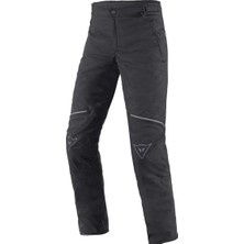 Dainese Galvestone D2 Lady Gore-Tex Pantolon