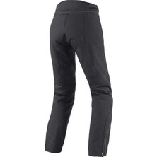 Dainese Galvestone D2 Lady Gore-Tex Pantolon