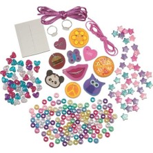 Galt Neşeli Takılar (Flip Jewellery)