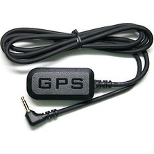 Gnet GPS