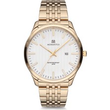 Momentus KC252G-02SG Erkek Kol Saati
