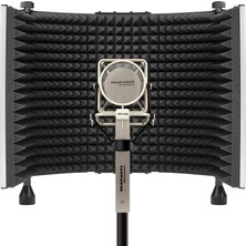 MARANTZ Soundshield