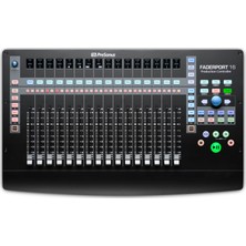 Presonus Faderport 16 Kontrol Ünitesi