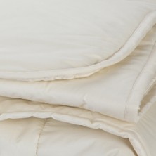 İdaş Natural Sense Wool Yün Yastık