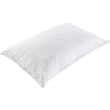 İdaş Beady Mood Yastık