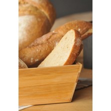 Bambum Solly – Ekmeklik 24 cm