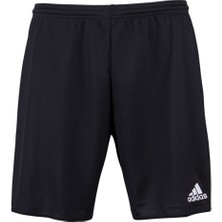adidas Aj5880 Erkek Şort