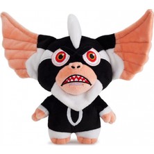 Kidrobot Gremlins Mohawk Phunny Peluş