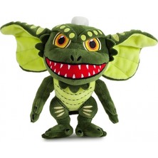 Kidrobot Gremlins Stripe Phunny Peluş