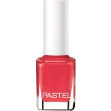 Pastel Oje 56