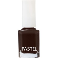 Pastel Oje 102