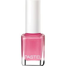 Pastel Oje 52