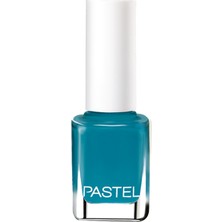 Pastel Oje 68