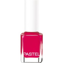 Pastel Oje 87