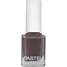 Pastel Oje 65