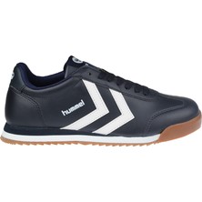 Hummel Messmer 23 Kadın  Günlük Spor Ayakkabı 203592-7459