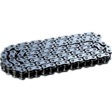 RK Universal  X-Ring Zincir 530 Xso 106L