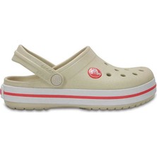 Crocs 11016 Crocband Unisex Günlük Terlik