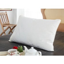 Komfort Home Kaz Tüyü Yastık 50X70 Cm