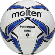 Molten F5V4800 Fifa Onaylı Futbol Topu