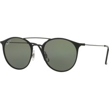 Ray-Ban 0RB3546-186/9A52 Erkek Güneş Gözlüğü