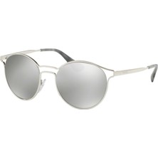 Prada 0PR 62SS-1BC2B053 Kadın Güneş Gözlüğü