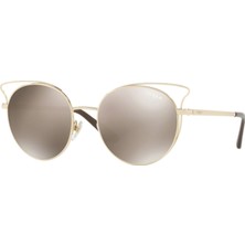 Vogue 0VO4048S-848/5A52 Kadın Güneş Gözlüğü