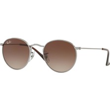 Ray-Ban Junior 0RJ9547S-200/1344 Unisex Güneş Gözlüğü