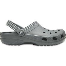 Crocs Classic Sandalet