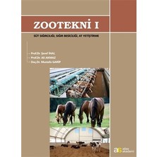 Zootekni 1