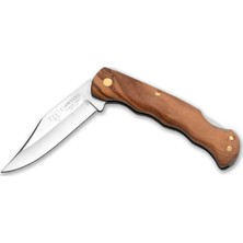 Cudeman Knives 335-L Çakı