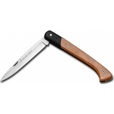 Nieto Knives 107-N Camping Çakı