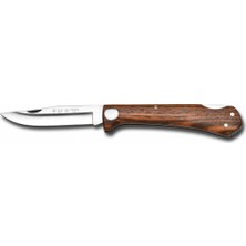 Nieto Knives 428 Bocote Sap Çakı