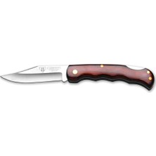 Cudeman Knives 335-R Çakı