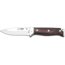 Cudeman Knives 384-K Çakı