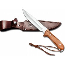 Nieto Knives 8904 Roadrunner Büyük Boy Bıçak