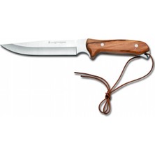 Nieto Knives 8904 Roadrunner Büyük Boy Bıçak