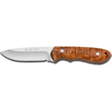 Nieto Knives 11000 Viking Zeytin Sap Bıçak