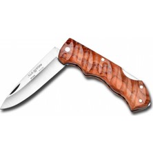 Nieto Knives 203 Zeytin Sap Çakı