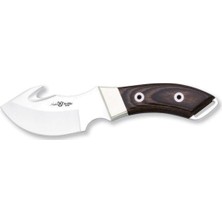 Nieto Knives 11009 Yüzme Bıçak