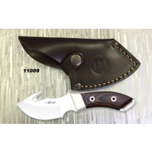 Nieto Knives 11009 Yüzme Bıçak