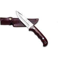 Cudeman Knives 147-R Bıçak